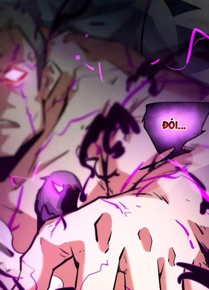 Chư Thần Rút Lui Chapter 54 - Trang 3