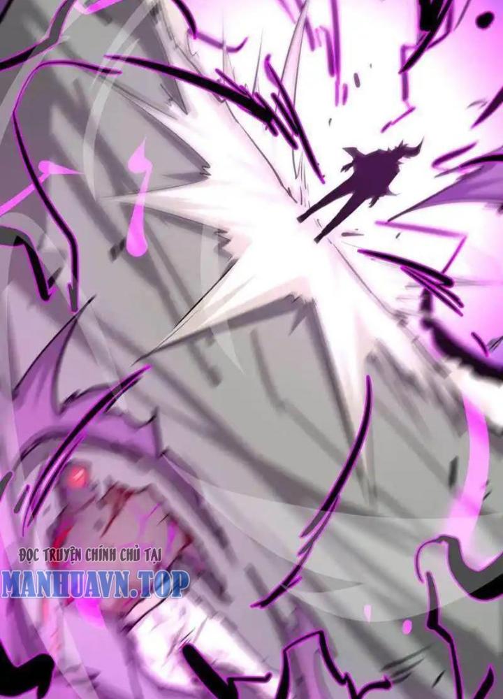 Chư Thần Rút Lui Chapter 54 - Trang 3