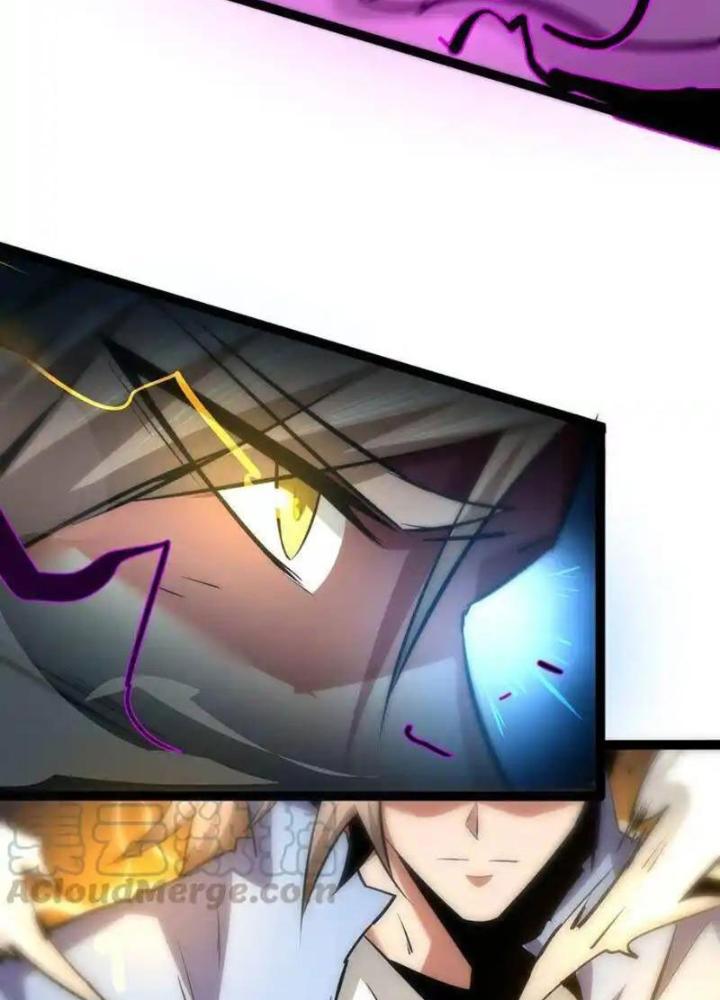 Chư Thần Rút Lui Chapter 54 - Trang 3