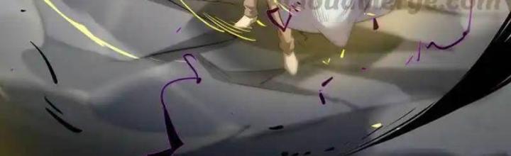 Chư Thần Rút Lui Chapter 55 - Trang 3