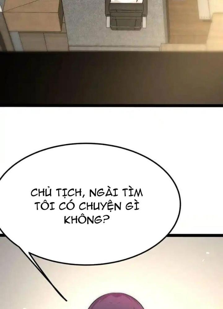 Chư Thần Rút Lui Chapter 55 - Trang 3