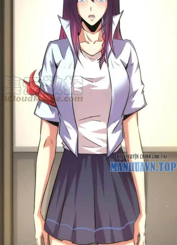 Chư Thần Rút Lui Chapter 55 - Trang 3