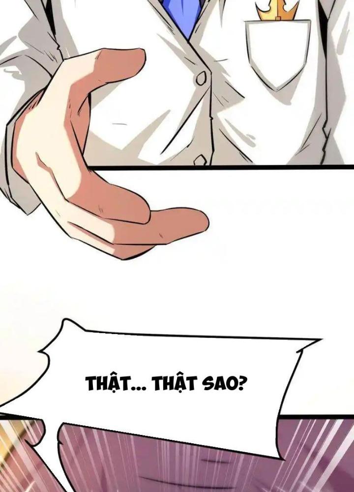 Chư Thần Rút Lui Chapter 55 - Trang 3