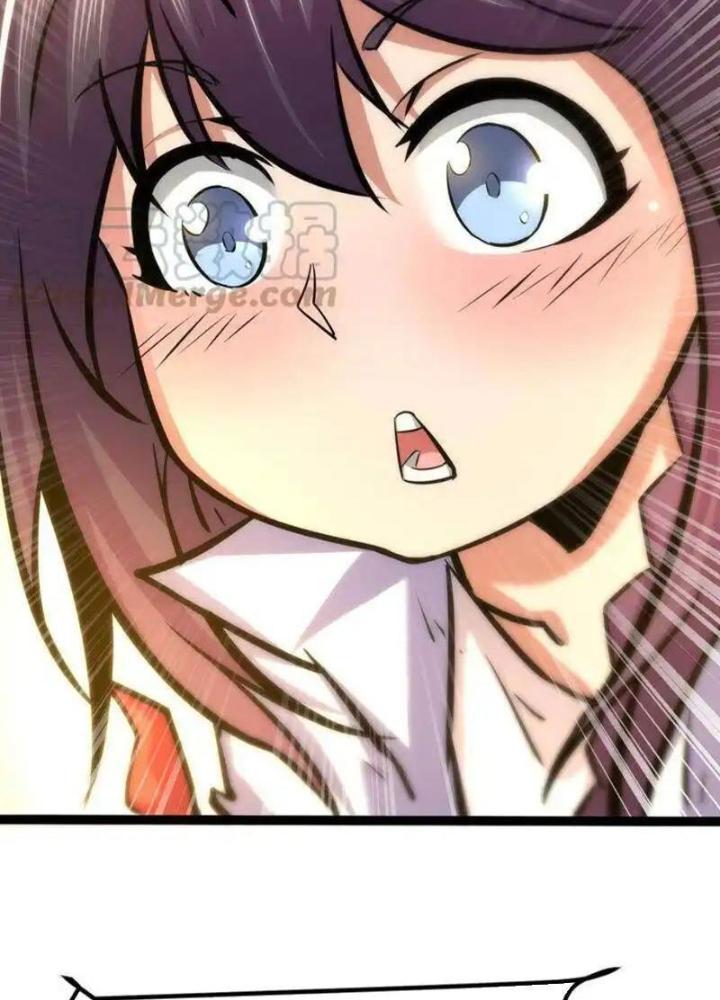 Chư Thần Rút Lui Chapter 55 - Trang 3