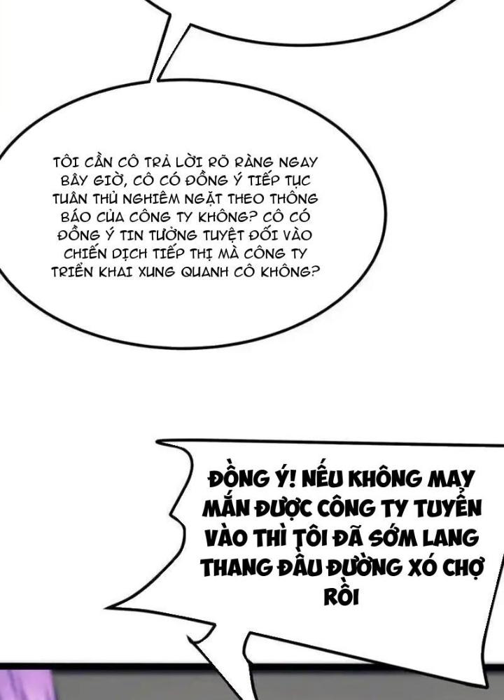 Chư Thần Rút Lui Chapter 55 - Trang 3