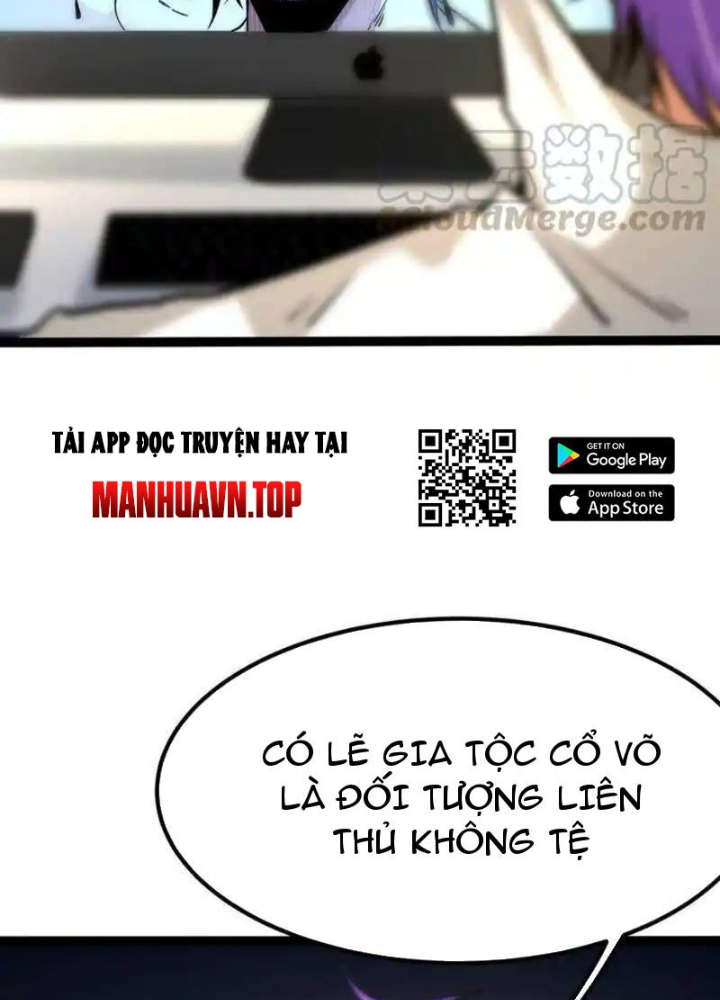 Chư Thần Rút Lui Chapter 55 - Trang 3