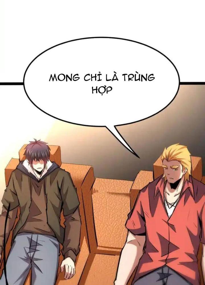 Chư Thần Rút Lui Chapter 55 - Trang 3