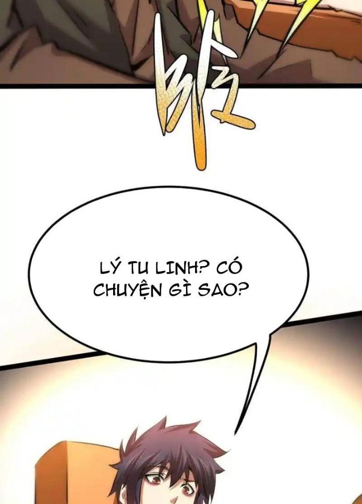 Chư Thần Rút Lui Chapter 55 - Trang 3