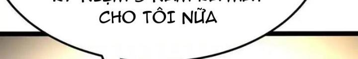 Chư Thần Rút Lui Chapter 55 - Trang 3