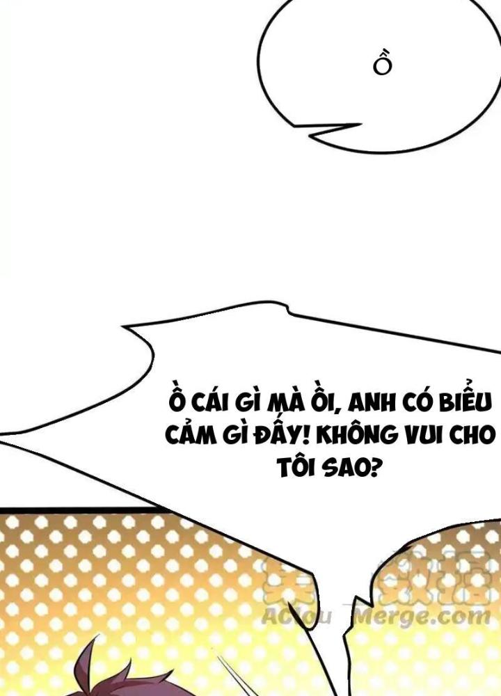 Chư Thần Rút Lui Chapter 55 - Trang 3