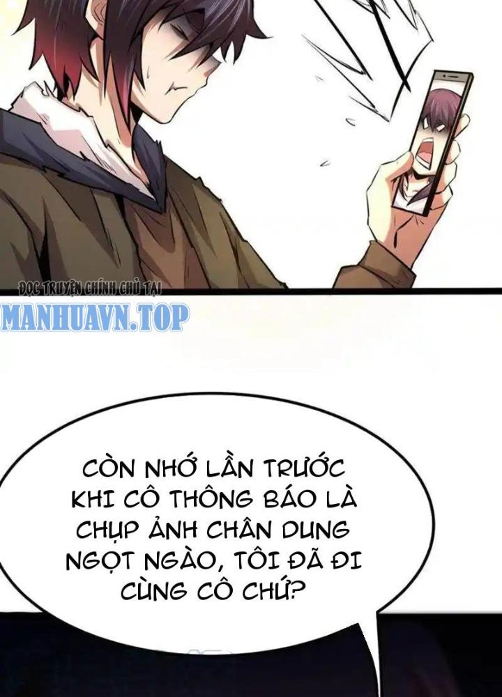 Chư Thần Rút Lui Chapter 55 - Trang 3