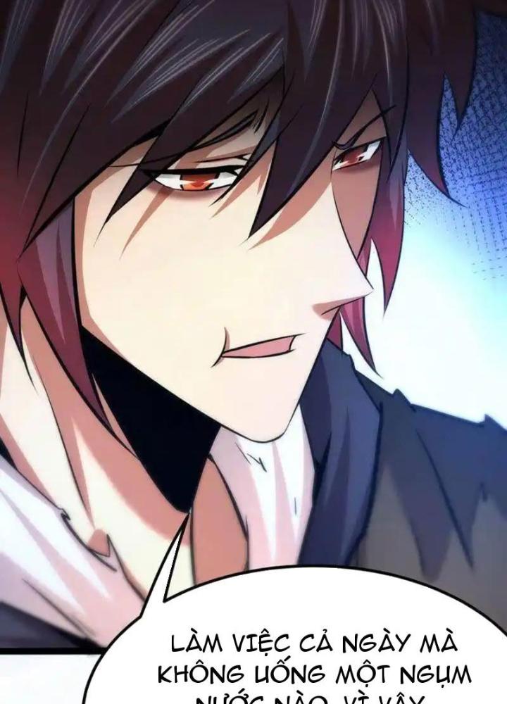 Chư Thần Rút Lui Chapter 55 - Trang 3