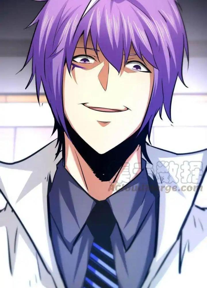 Chư Thần Rút Lui Chapter 55 - Trang 3