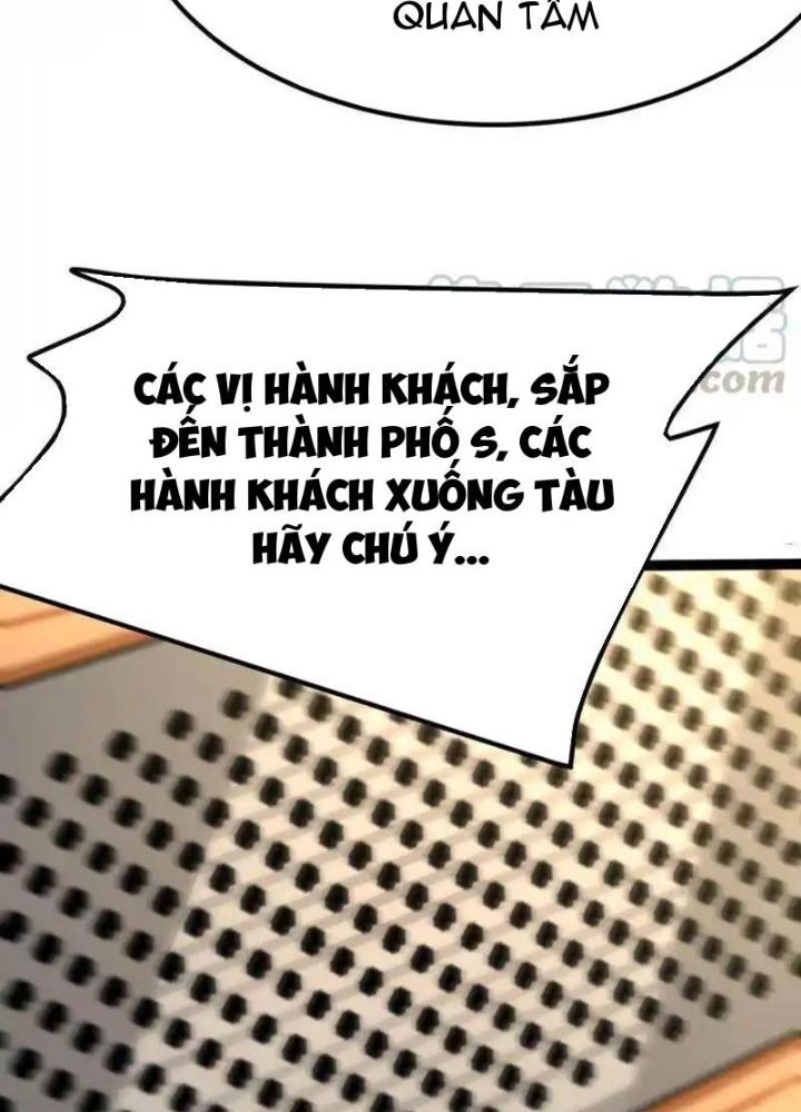 Chư Thần Rút Lui Chapter 55 - Trang 3