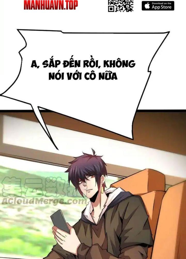 Chư Thần Rút Lui Chapter 55 - Trang 3