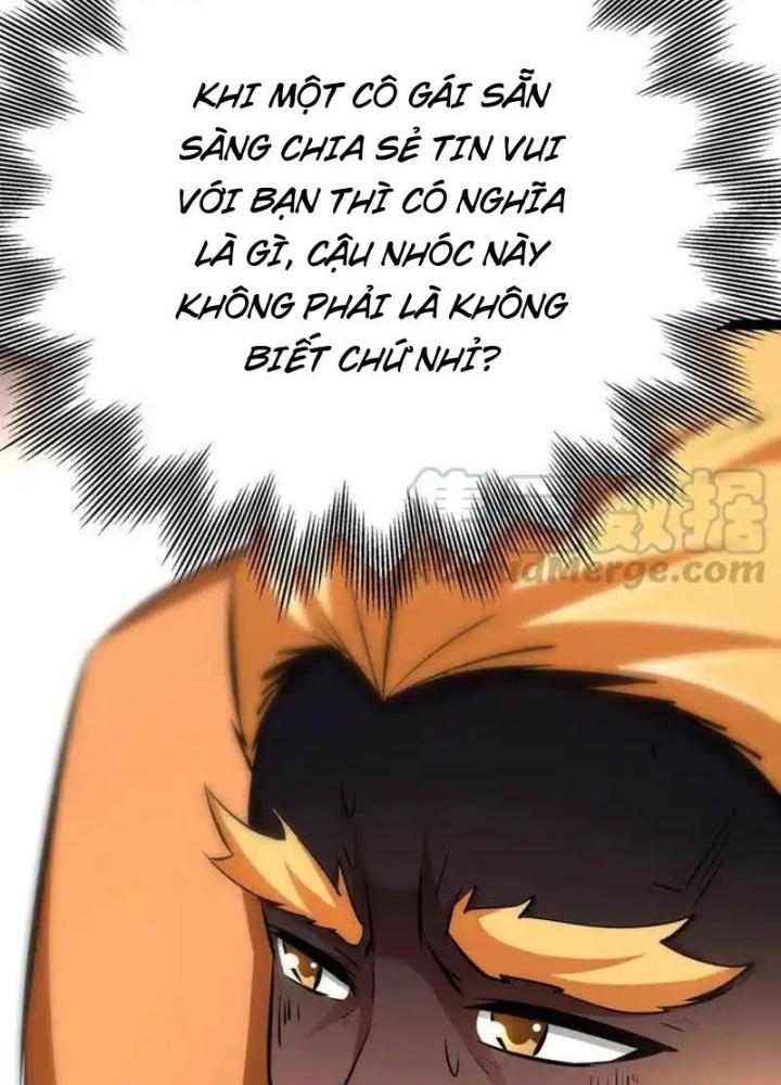 Chư Thần Rút Lui Chapter 55 - Trang 3