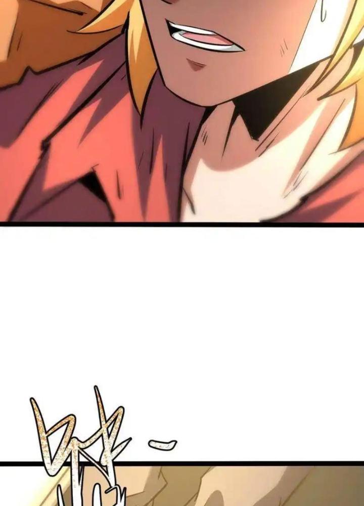 Chư Thần Rút Lui Chapter 55 - Trang 3