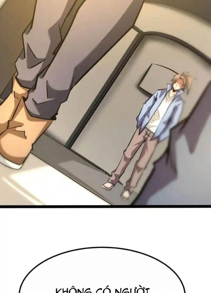 Chư Thần Rút Lui Chapter 55 - Trang 3