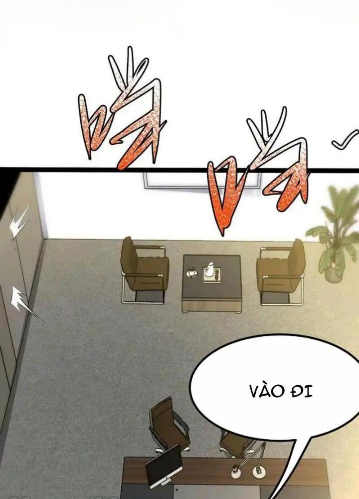 Chư Thần Rút Lui Chapter 55 - Trang 3