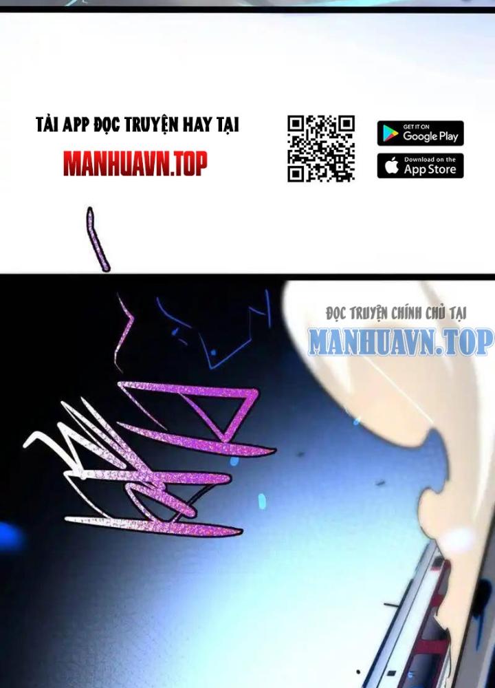 Chư Thần Rút Lui Chapter 55 - Trang 3