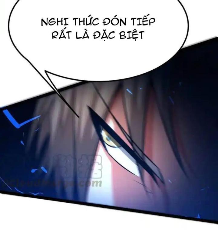 Chư Thần Rút Lui Chapter 55 - Trang 3