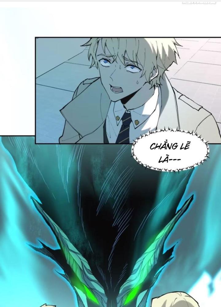 Tôi Vậy Mà Lại Là Trùm Cuối Chapter 63 - Trang 4