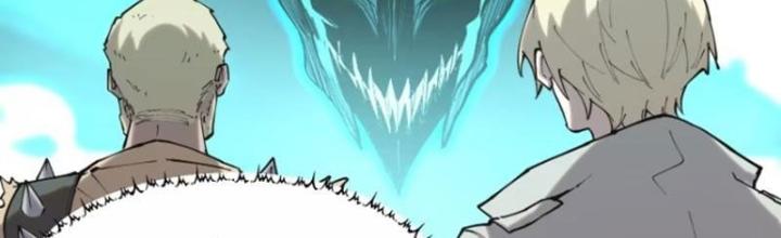 Tôi Vậy Mà Lại Là Trùm Cuối Chapter 63 - Trang 4