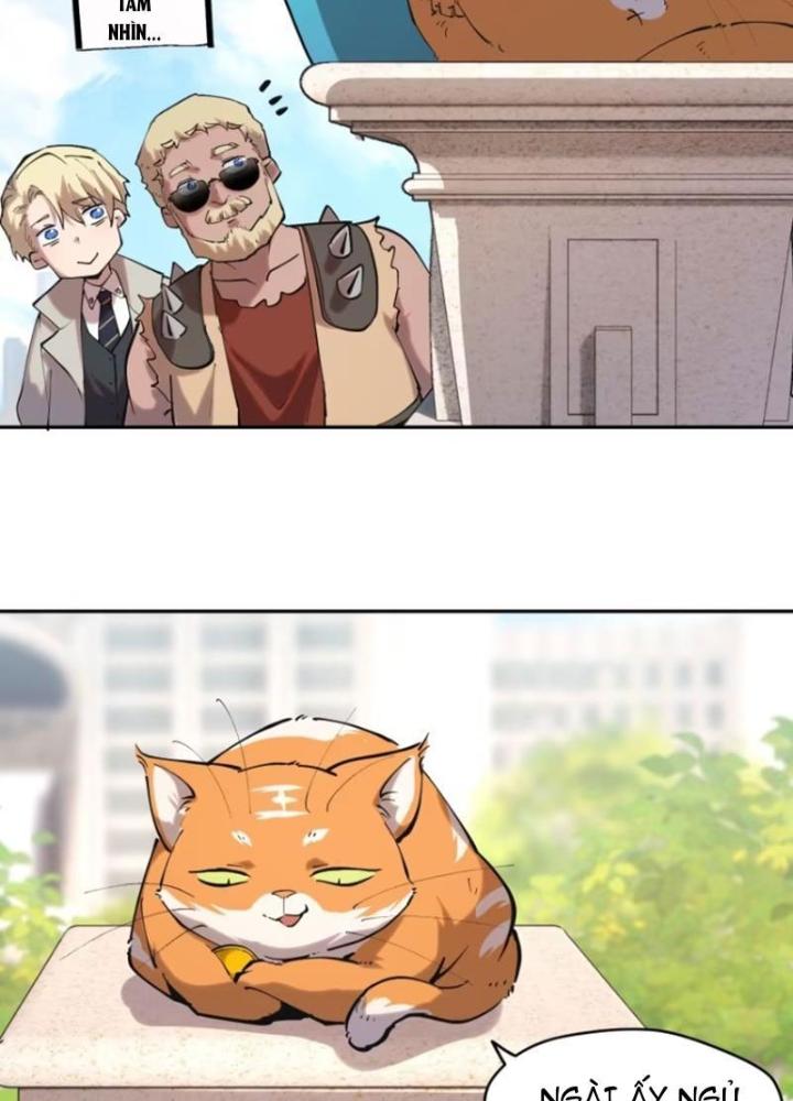 Tôi Vậy Mà Lại Là Trùm Cuối Chapter 63 - Trang 4