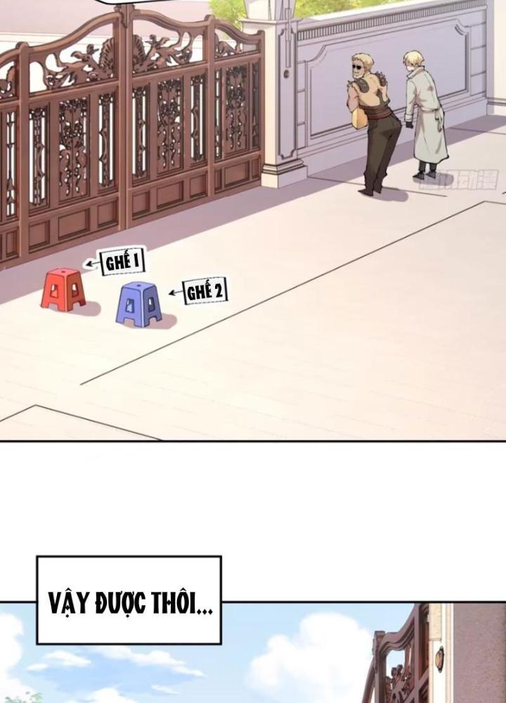 Tôi Vậy Mà Lại Là Trùm Cuối Chapter 63 - Trang 4