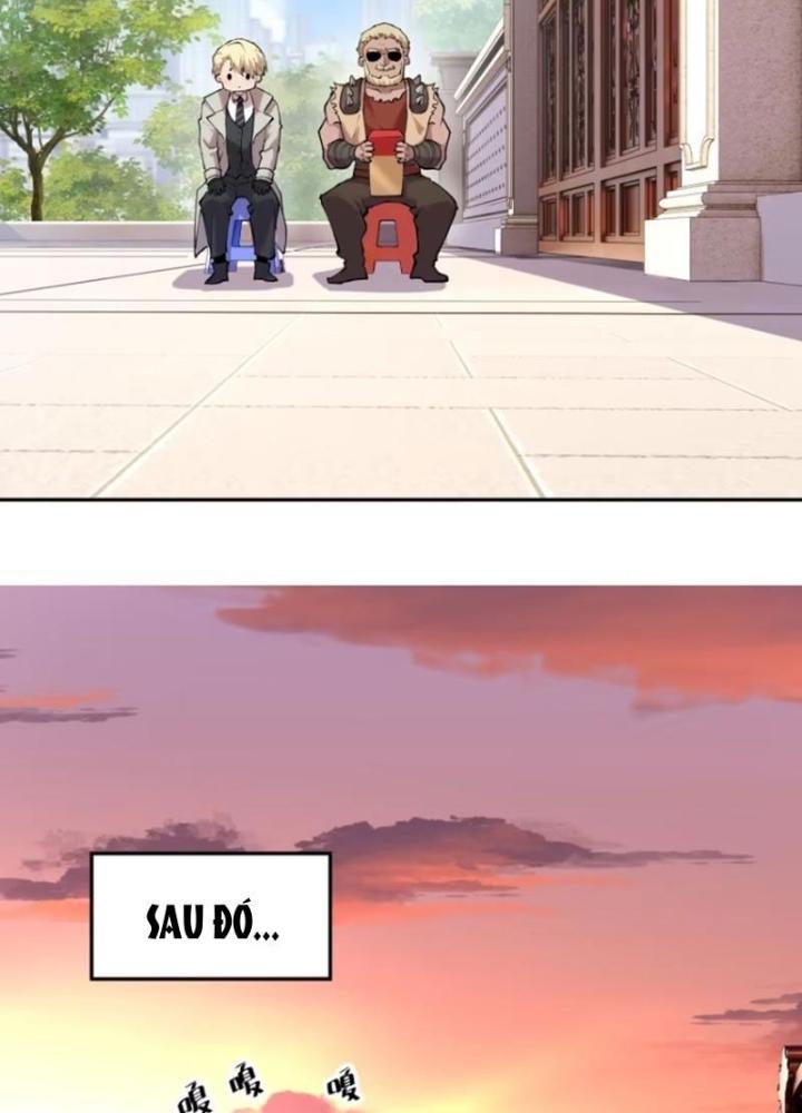 Tôi Vậy Mà Lại Là Trùm Cuối Chapter 63 - Trang 4