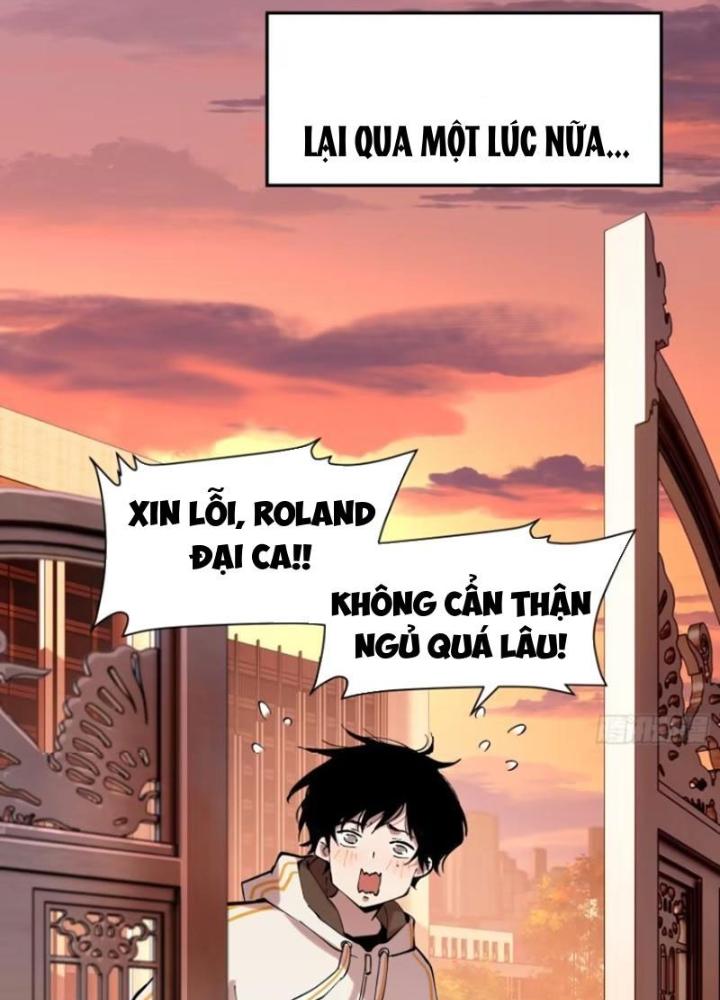 Tôi Vậy Mà Lại Là Trùm Cuối Chapter 63 - Trang 4
