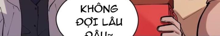 Tôi Vậy Mà Lại Là Trùm Cuối Chapter 63 - Trang 4