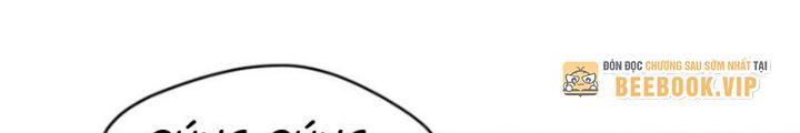 Tôi Vậy Mà Lại Là Trùm Cuối Chapter 63 - Trang 4