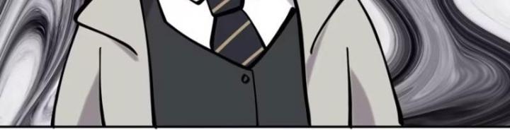 Tôi Vậy Mà Lại Là Trùm Cuối Chapter 63 - Trang 4