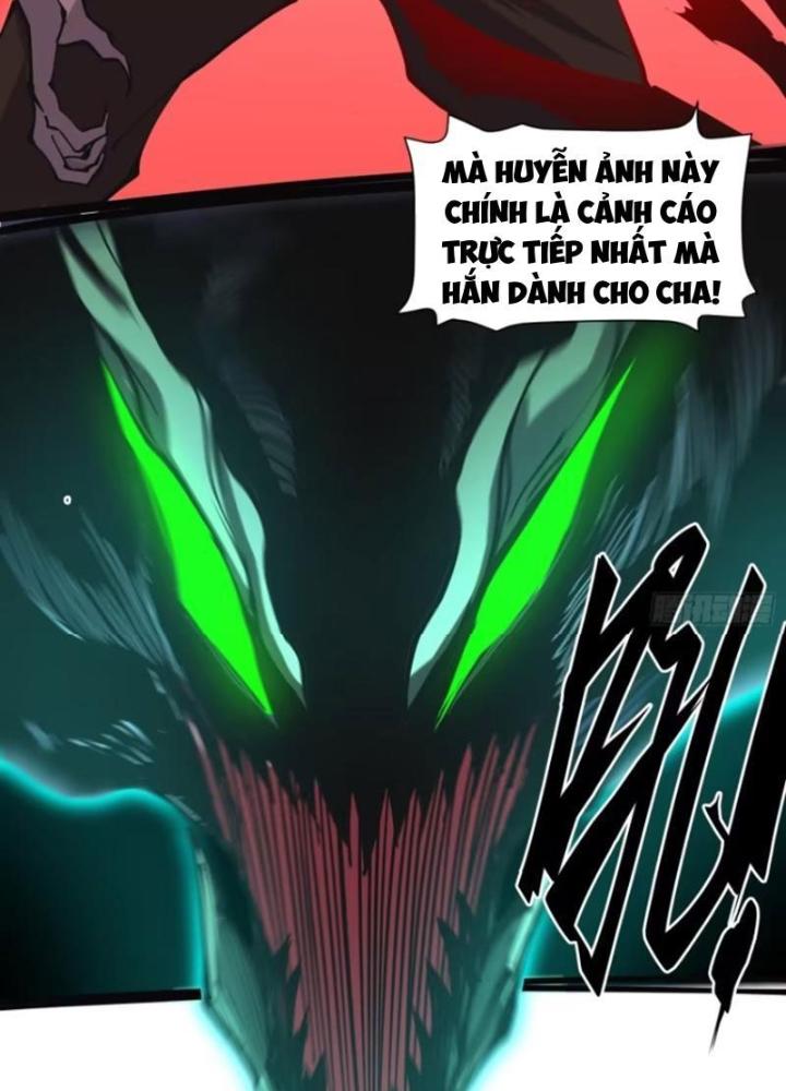 Tôi Vậy Mà Lại Là Trùm Cuối Chapter 63 - Trang 4