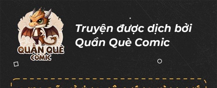 Tôi Chuyển Vàng Tại Mạt Thế Chapter 450 - Trang 2