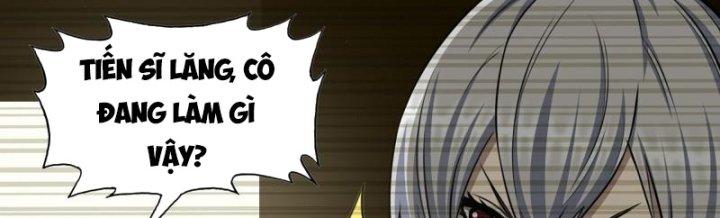 Tôi Chuyển Vàng Tại Mạt Thế Chapter 450 - Trang 2