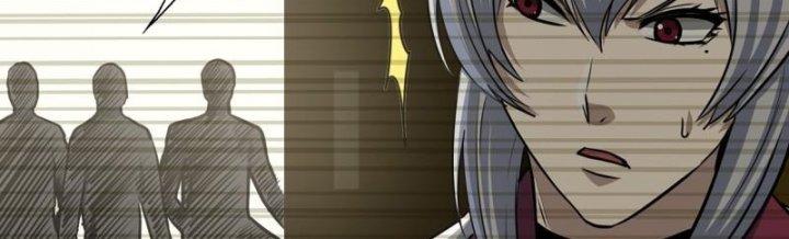 Tôi Chuyển Vàng Tại Mạt Thế Chapter 450 - Trang 2