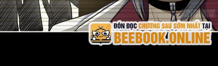 Tôi Chuyển Vàng Tại Mạt Thế Chapter 450 - Trang 2