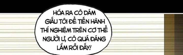 Tôi Chuyển Vàng Tại Mạt Thế Chapter 450 - Trang 2