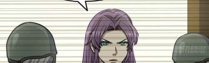 Tôi Chuyển Vàng Tại Mạt Thế Chapter 450 - Trang 2