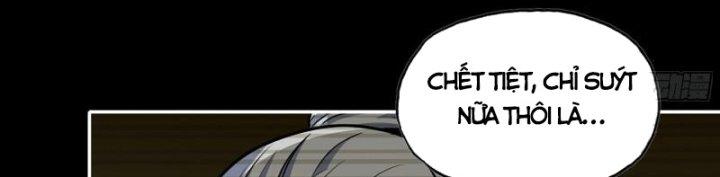 Tôi Chuyển Vàng Tại Mạt Thế Chapter 450 - Trang 2