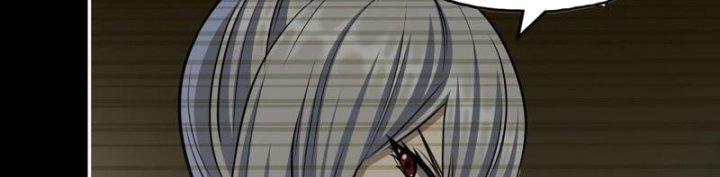 Tôi Chuyển Vàng Tại Mạt Thế Chapter 450 - Trang 2