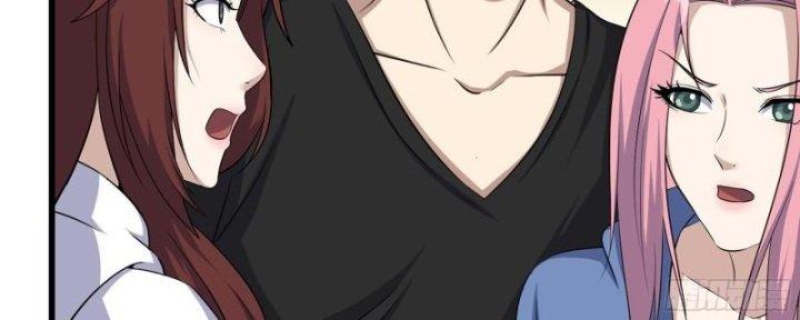 Tôi Chuyển Vàng Tại Mạt Thế Chapter 450 - Trang 2