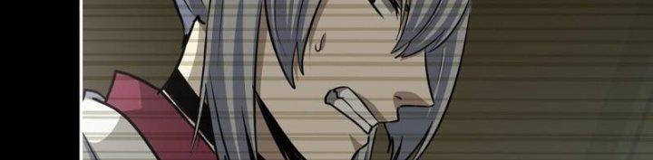 Tôi Chuyển Vàng Tại Mạt Thế Chapter 450 - Trang 2