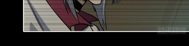 Tôi Chuyển Vàng Tại Mạt Thế Chapter 450 - Trang 2