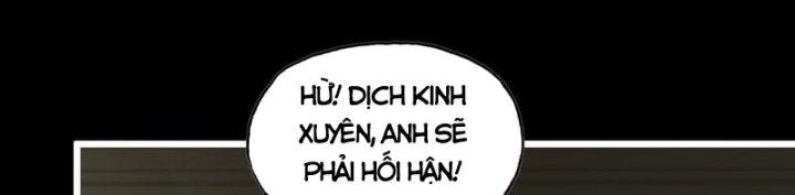 Tôi Chuyển Vàng Tại Mạt Thế Chapter 450 - Trang 2