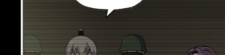 Tôi Chuyển Vàng Tại Mạt Thế Chapter 450 - Trang 2