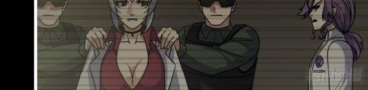 Tôi Chuyển Vàng Tại Mạt Thế Chapter 450 - Trang 2