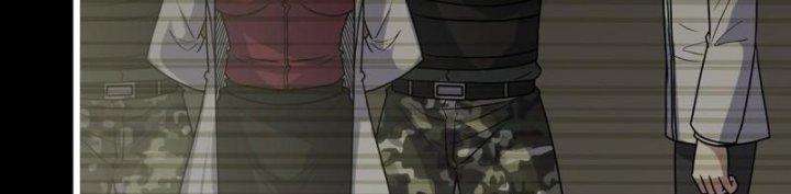 Tôi Chuyển Vàng Tại Mạt Thế Chapter 450 - Trang 2